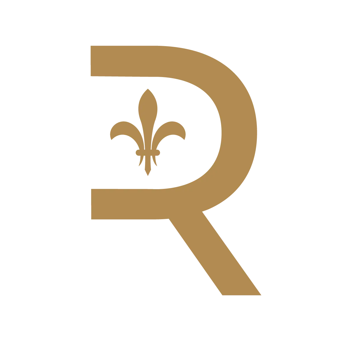loperaroyal.com